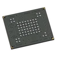 MT29F1G16ABBDAH4-ITX:D图片