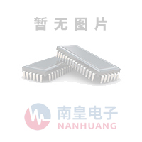 MT40A1G8SA-062E IT:E TR