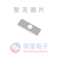 MT43A4G80200NFH-S15:A ͼƬ