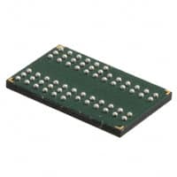 MT46V32M16BN-5B:F TR图片
