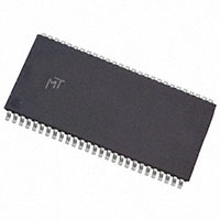 MT48LC16M8A2P-75IT:GTR