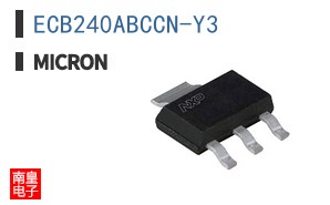 ECB240ABCCN-Y3