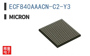 ECF840AAACN-C2-Y3