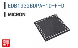 EDB1332BDPA-1D-F-D