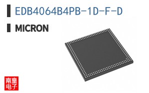 EDB4064B4PB-1D-F-D