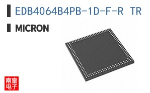 EDB4064B4PB-1D-F-R TR