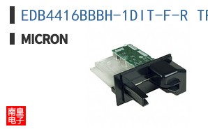 EDB4416BBBH-1DIT-F-R TR