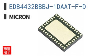 EDB4432BBBJ-1DAAT-F-D