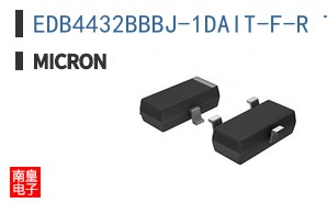 EDB4432BBBJ-1DAIT-F-R TR