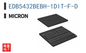 EDB5432BEBH-1DIT-F-D