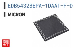 EDB5432BEPA-1DAAT-F-D