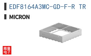 EDF8164A3MC-GD-F-R TR
