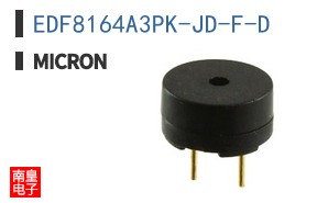 EDF8164A3PK-JD-F-D