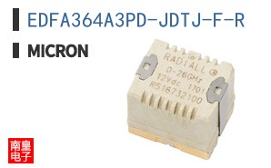 EDFA364A3PD-JDTJ-F-R