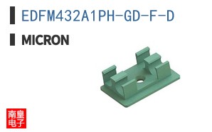 EDFM432A1PH-GD-F-D
