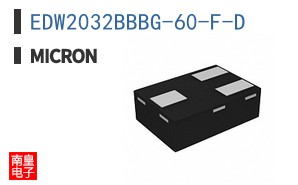 EDW2032BBBG-60-F-D