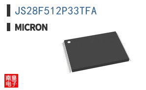 JS28F512P33TFA