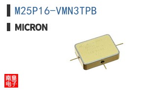 M25P16-VMN3TPB