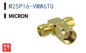 M25P16-VMW6TG