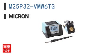 M25P32-VMW6TG