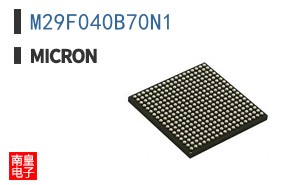 M29F040B70N1