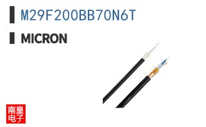 M29F200BB70N6T