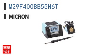 M29F400BB55N6T