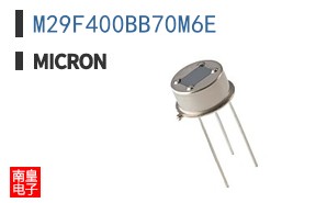 M29F400BB70M6E