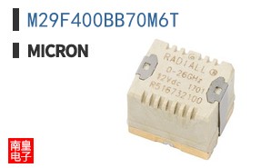 M29F400BB70M6T
