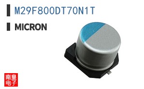 M29F800DT70N1T
