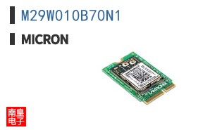 M29W010B70N1