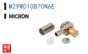 M29W010B70N6E