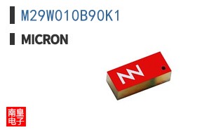 M29W010B90K1