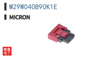 M29W040B90K1E
