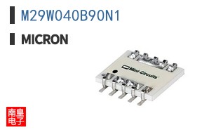 M29W040B90N1