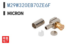M29W320EB70ZE6F