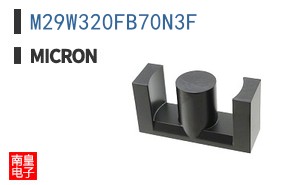 M29W320FB70N3F
