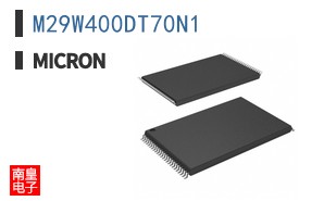 M29W400DT70N1