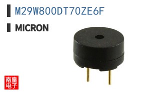 M29W800DT70ZE6F