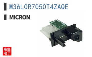 M36L0R7050T4ZAQE