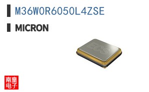 M36W0R6050L4ZSE