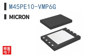 M45PE10-VMP6G