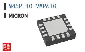 M45PE10-VMP6TG