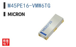 M45PE16-VMW6TG