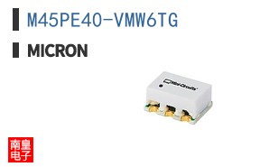 M45PE40-VMW6TG