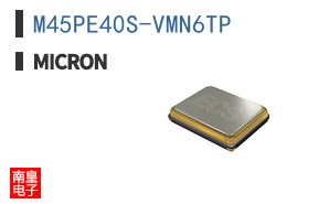 M45PE40S-VMN6TP