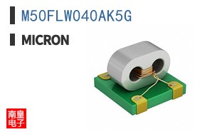 M50FLW040AK5G