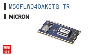 M50FLW040AK5TG TR