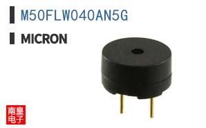 M50FLW040AN5G