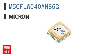 M50FLW040ANB5G